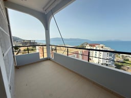 1-room apartment for rent, 75 m²