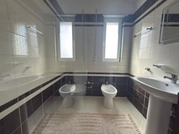1-room apartment for rent, 75 m²