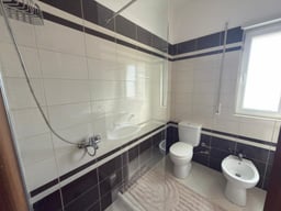 1-room apartment for rent, 75 m²