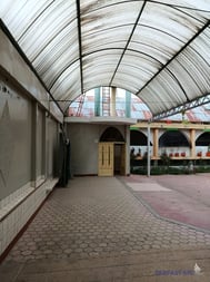 Commercial Property with 2 Event Rooms in Huancayo