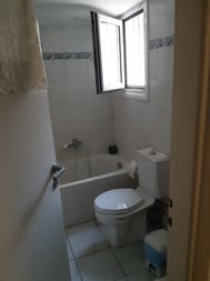 Apartment for sale in Athens