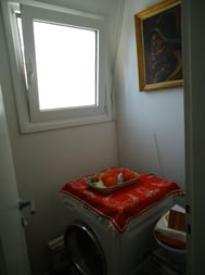 Apartment for sale in Athens