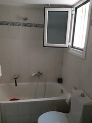 Apartment for sale in Athens