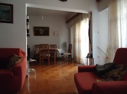 Apartment for sale in Athens