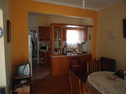 Apartment for sale in Athens