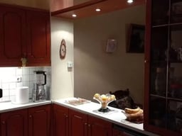 Apartment for sale in Athens