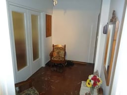 Apartment for sale in Athens
