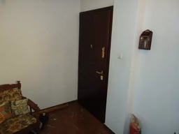 Apartment for sale in Athens