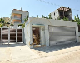 House for rent 310 sq.m.