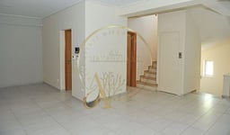 House for rent 310 sq.m.
