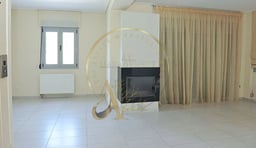 House for rent 310 sq.m.