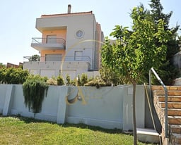 House for rent 310 sq.m.