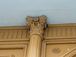 Historic House for Sale in Görlitz  (Germany) — net yield above 4% — direct sale by owner
