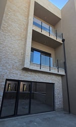Dom na sprzedaż w Njësia Bashkiake 2, Tirana