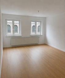 Apartment for rent in Munich-Maxvorstadt