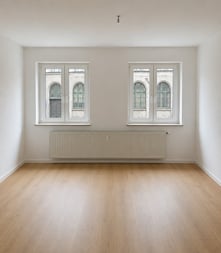 Apartment for rent in Munich-Maxvorstadt