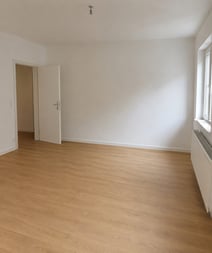 Apartment for rent in Munich-Maxvorstadt