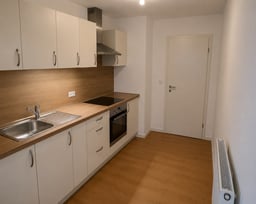 Apartment for rent in Munich-Maxvorstadt