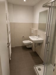 Apartment for rent in Munich-Maxvorstadt