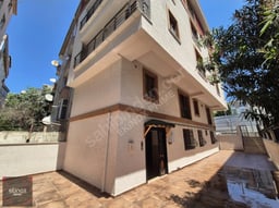 House for Sale | Küçükçekmece İkitelliosb