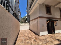 House for Sale | Küçükçekmece İkitelliosb