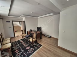 House for Sale | Küçükçekmece İkitelliosb