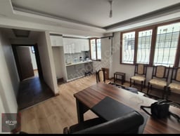 House for Sale | Küçükçekmece İkitelliosb