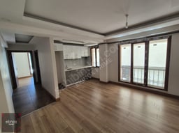House for Sale | Küçükçekmece İkitelliosb