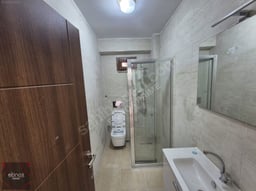 House for Sale | Küçükçekmece İkitelliosb