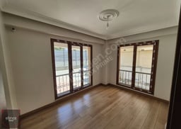 House for Sale | Küçükçekmece İkitelliosb