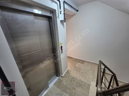 House for Sale | Küçükçekmece İkitelliosb