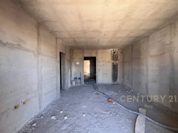 Studio for Sale, 42.91 m², Golem