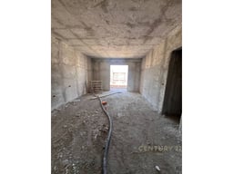 Studio for Sale, 42.91 m², Golem