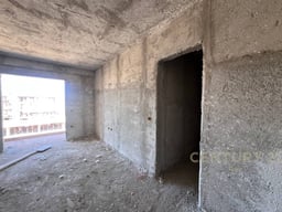 Studio for Sale, 42.91 m², Golem
