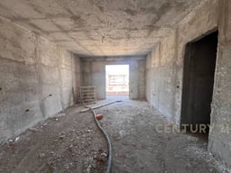 Studio for Sale, 42.91 m², Golem