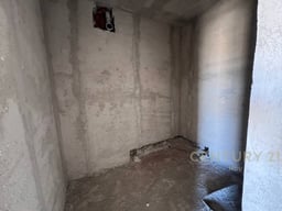Studio for Sale, 42.91 m², Golem