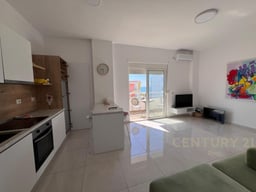 2-Room Apartment for Sale, 76.34 m²