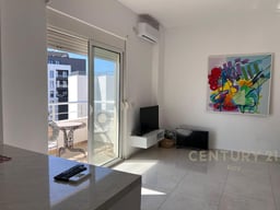 2-Room Apartment for Sale, 76.34 m²