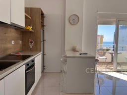 2-Room Apartment for Sale, 76.34 m²