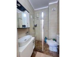 2-Room Apartment for Sale, 76.34 m²