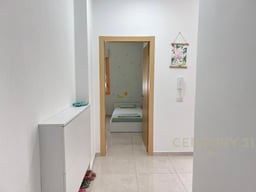 2-Room Apartment for Sale, 76.34 m²