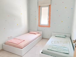 2-Room Apartment for Sale, 76.34 m²