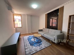 2-Room Apartment for Sale, 86 m²