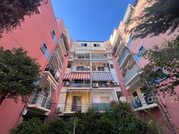 2-Room Apartment for Sale, 86 m²