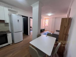 2-Room Apartment for Sale, 86 m²
