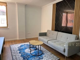 2-Room Apartment for Sale, 86 m²