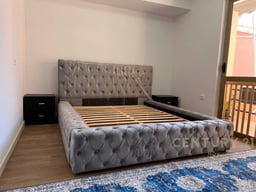 2-Room Apartment for Sale, 86 m²