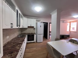 2-Room Apartment for Sale, 86 m²