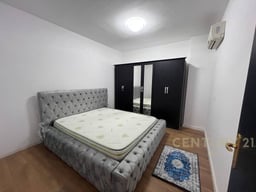 2-Room Apartment for Sale, 86 m²
