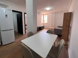 2-Room Apartment for Sale, 86 m²